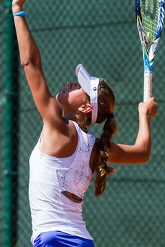 Bild 402 - 1. und 2. Damen Wahlstedt